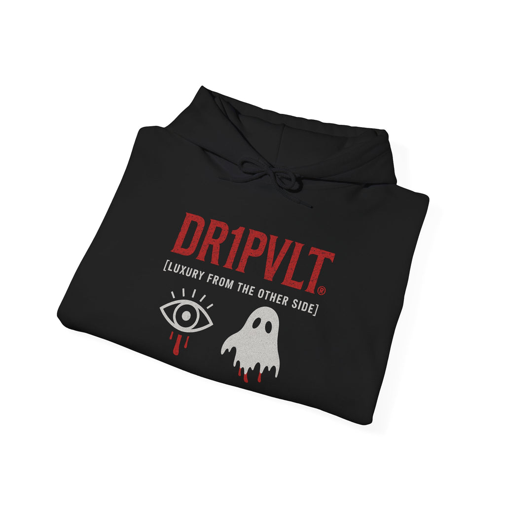 DR1PVLT (NOT FOUND Edition)